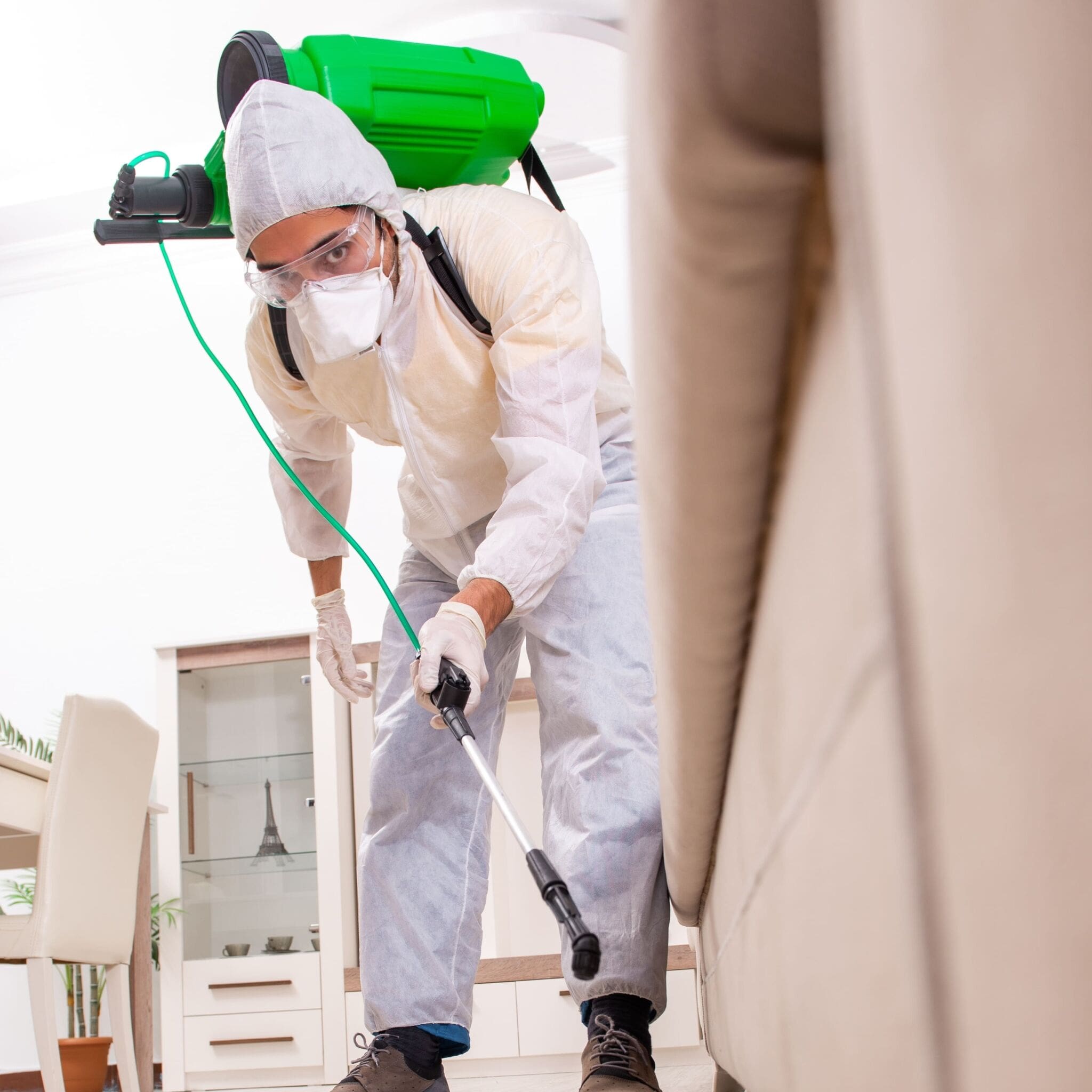 exclusive content subscriptions